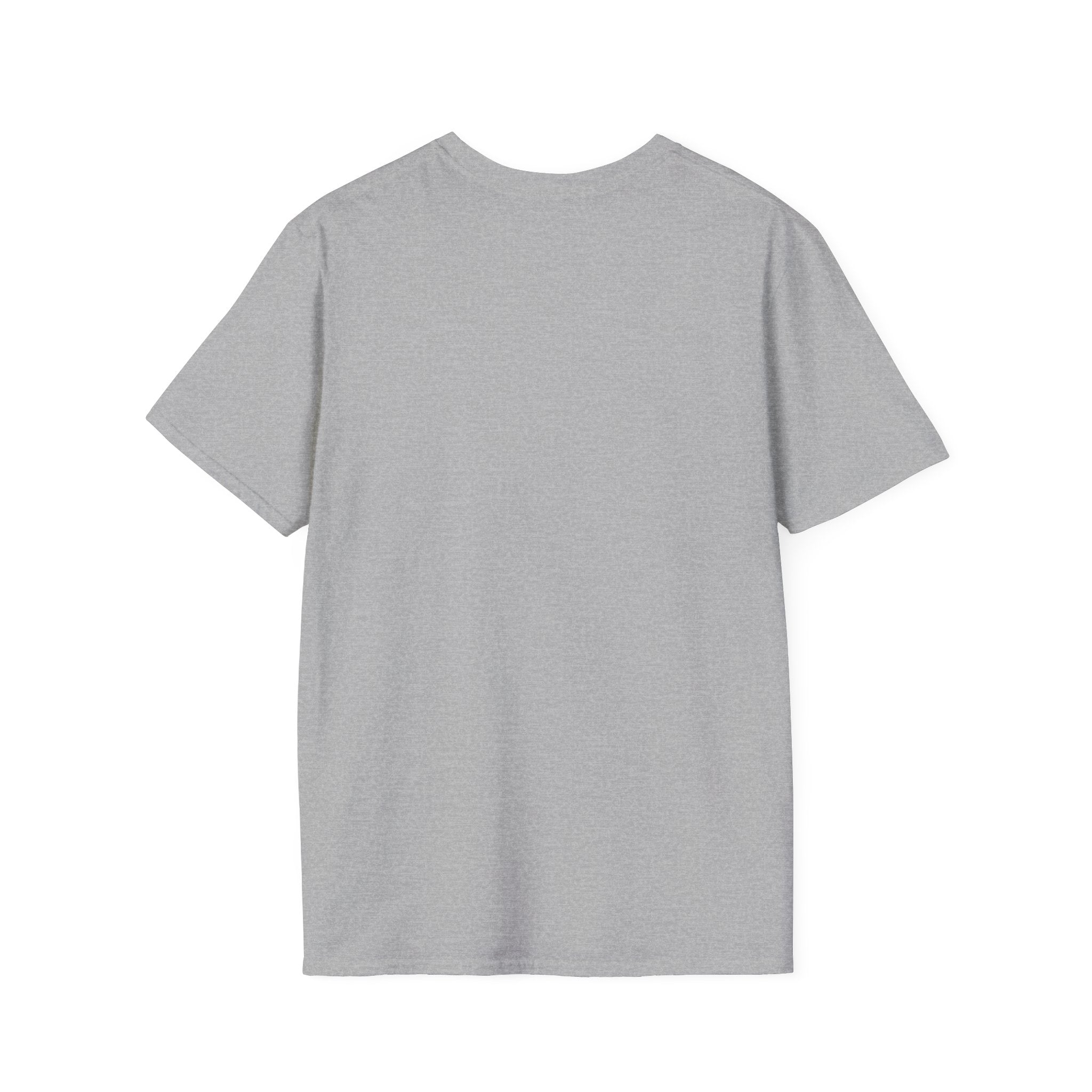 Scorpio Zodiac T-Shirt — Passionate & Loyal Astrology Tee