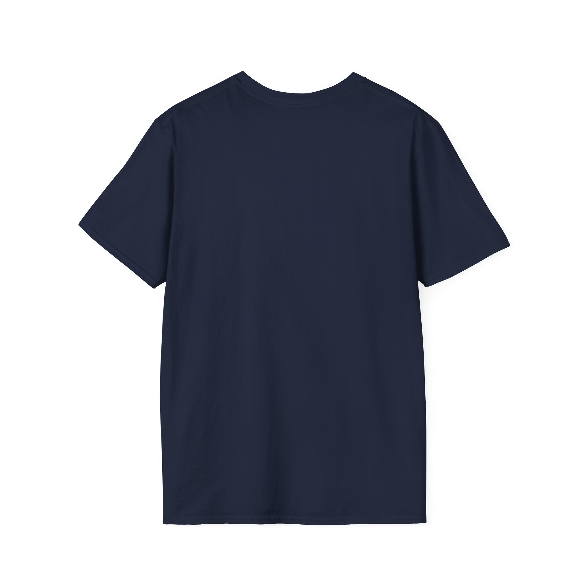 Scorpio Zodiac T-Shirt — Passionate & Loyal Astrology Tee