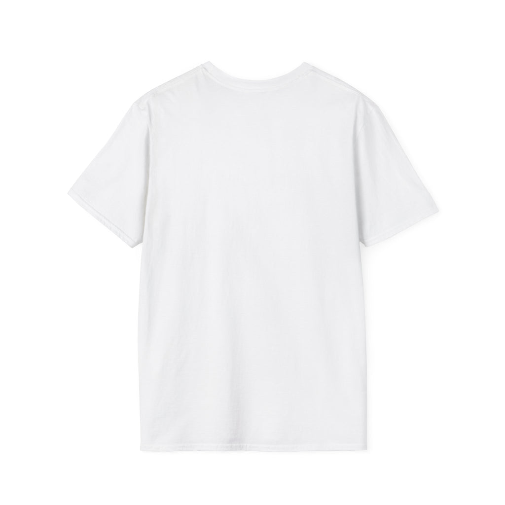 Princess Zyra T-Shirt — Vibrant Crowned Afro Skull Graphic Tee