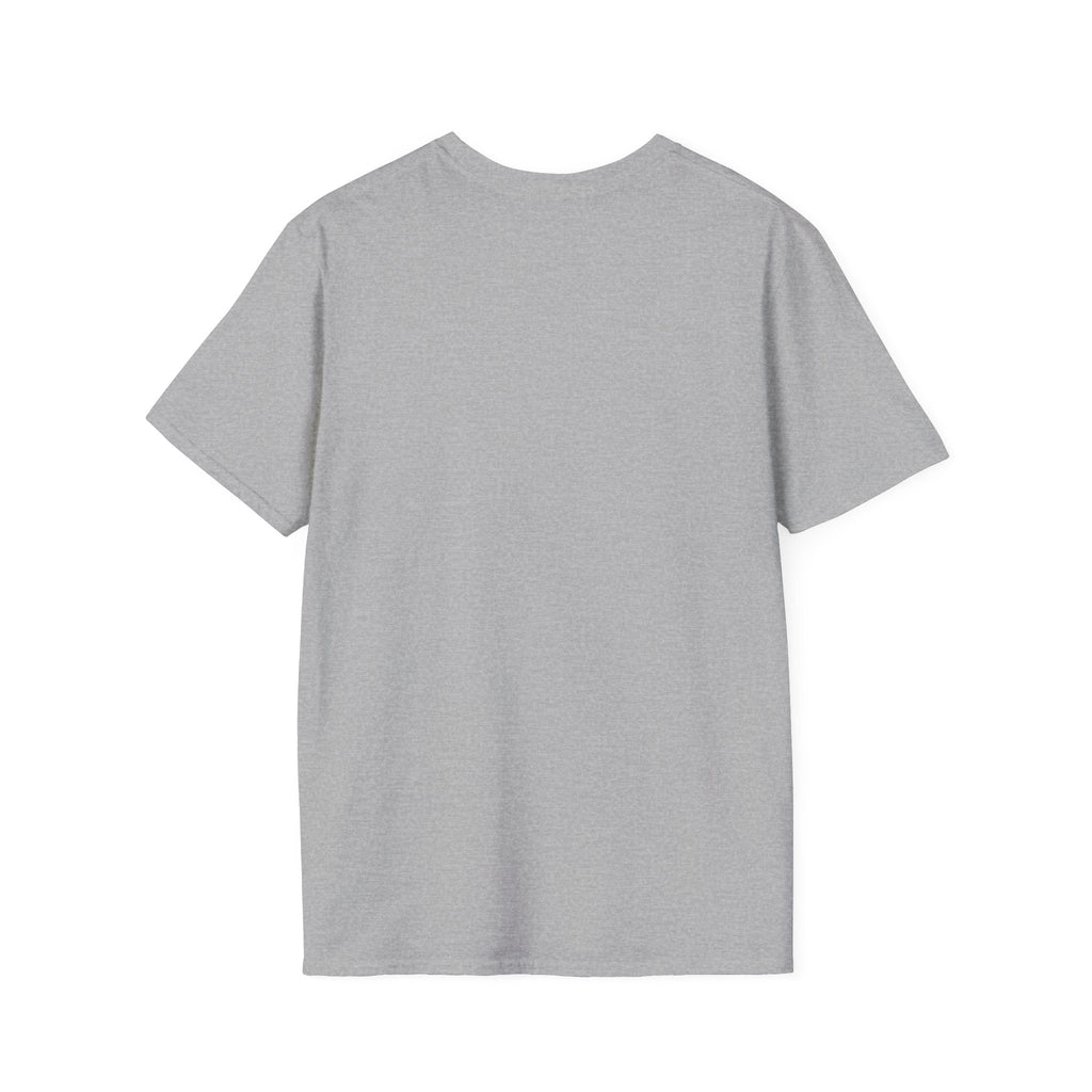 Scorpio Zodiac T-Shirt — 'Trust No One'