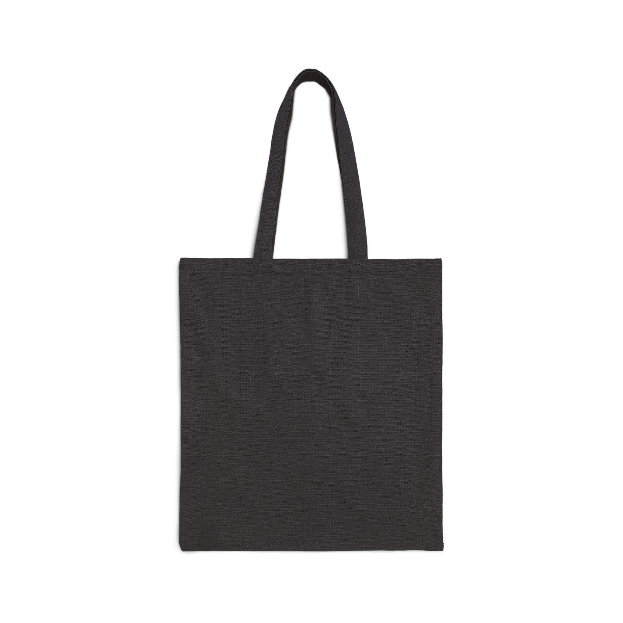 Born to Read Forced to Work tote bag | Reading quote book lover tote