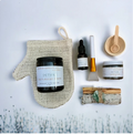 Detox Kit | Spa Gift Box | Cleansing | Purifying