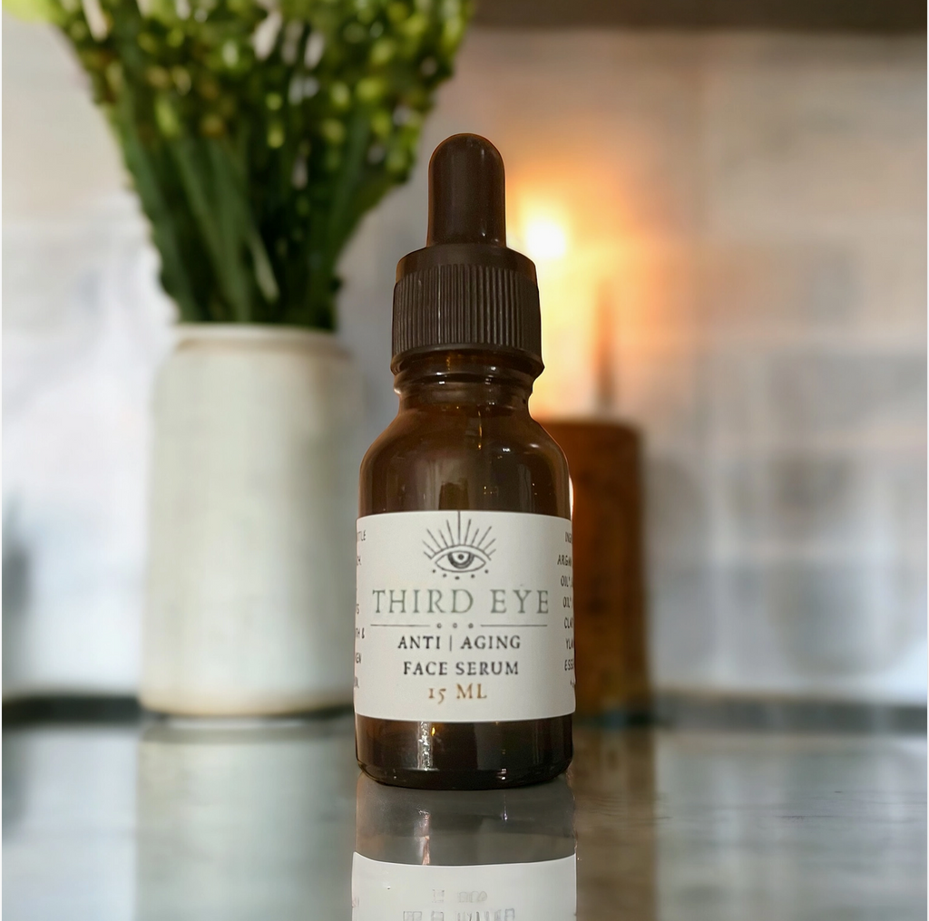 Detox Kit | Spa Gift Box | Cleansing | Purifying