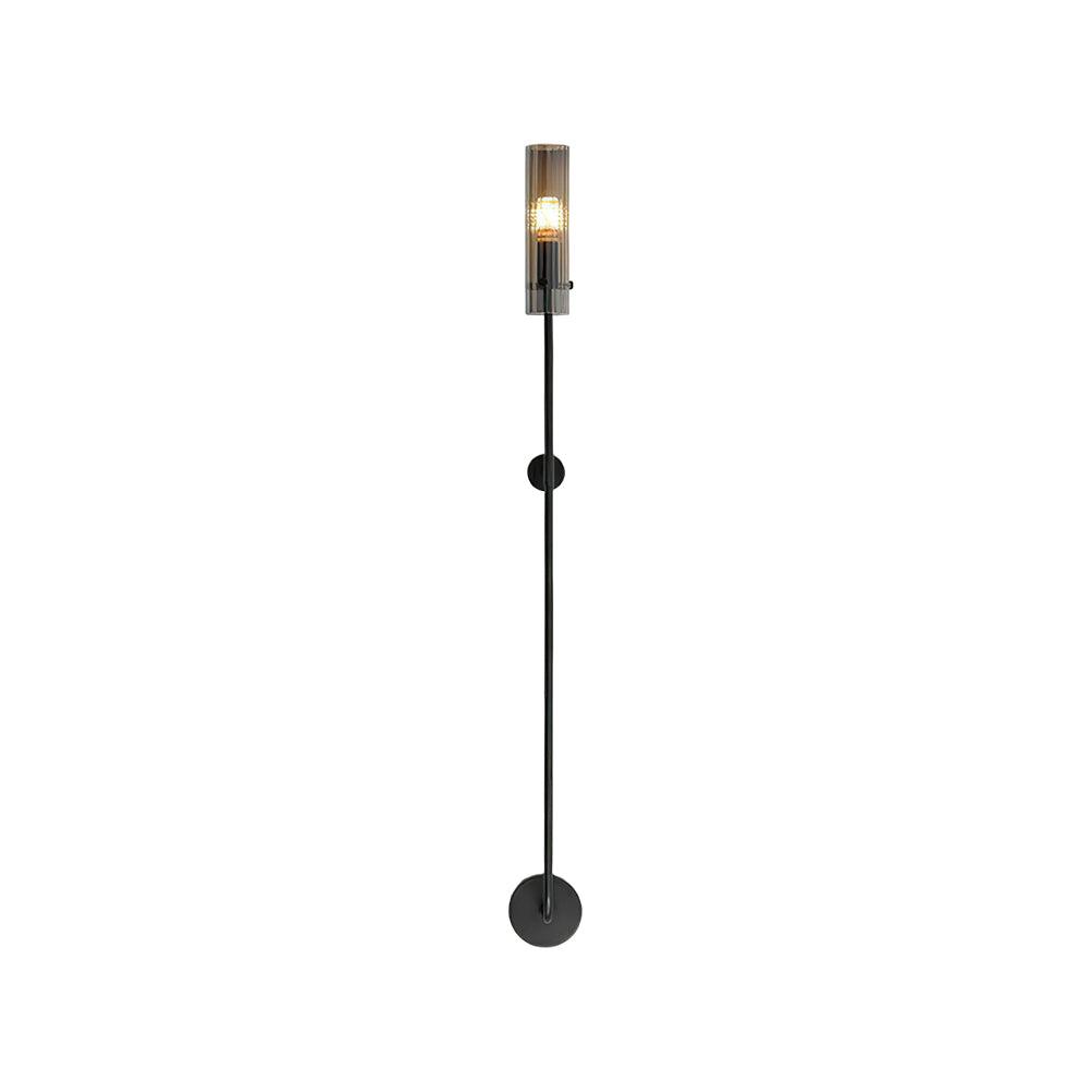 Carter Wall Sconce 3.9"