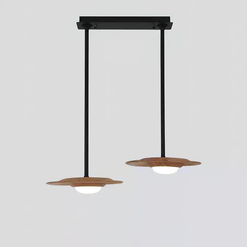 Cornice Chandelier