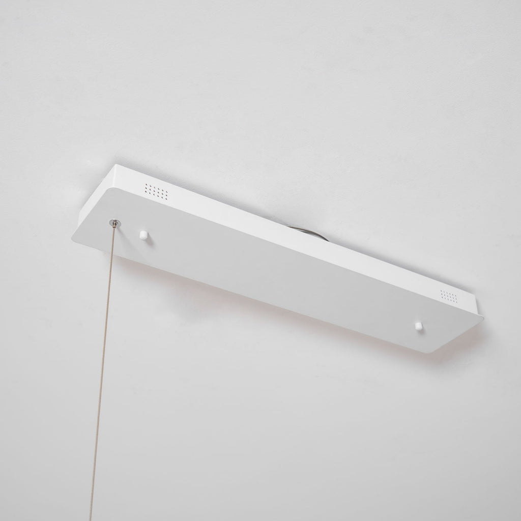 Daofeng Chandelier 59"