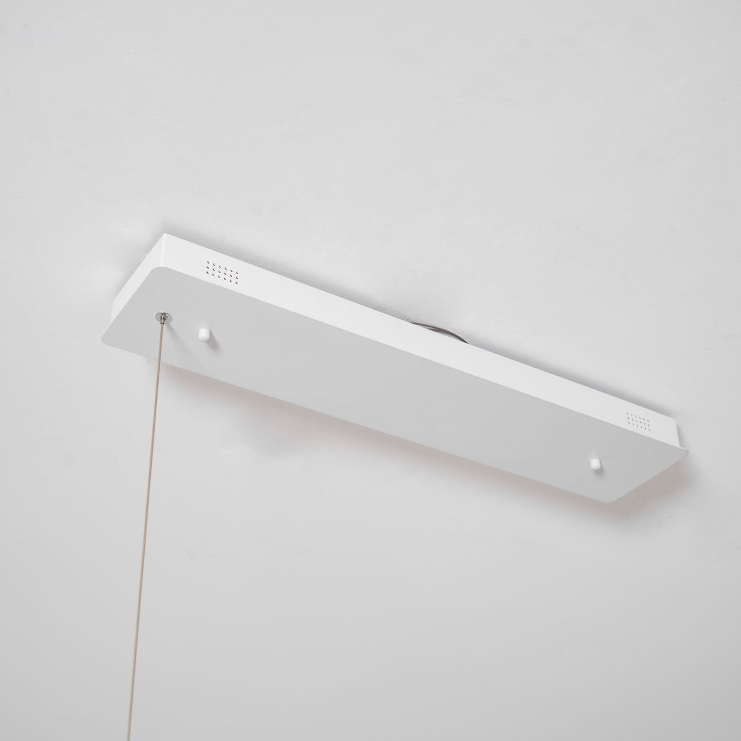 Daofeng Chandelier 59"
