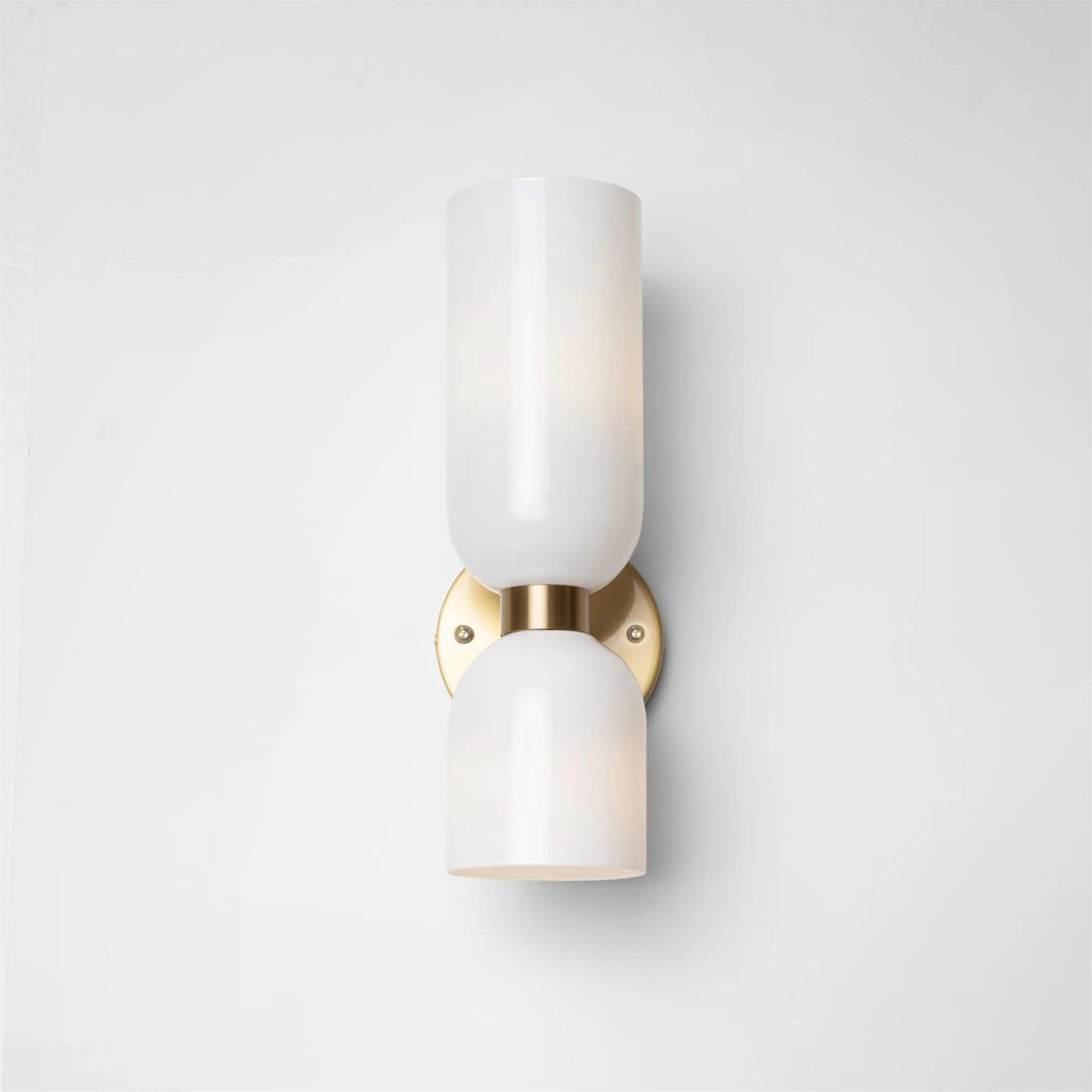 Edie Wall Lamp 4.7"