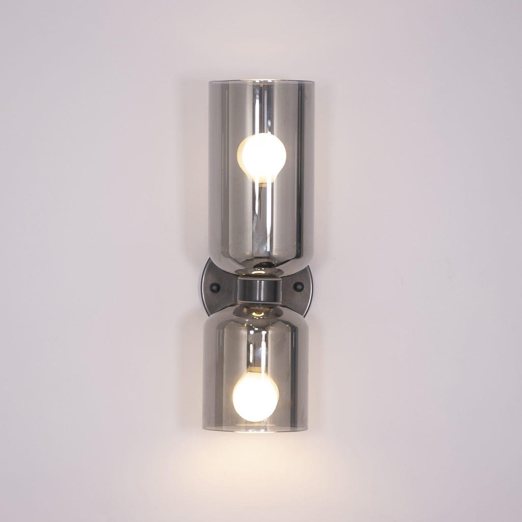 Edie Wall Lamp 4.7"