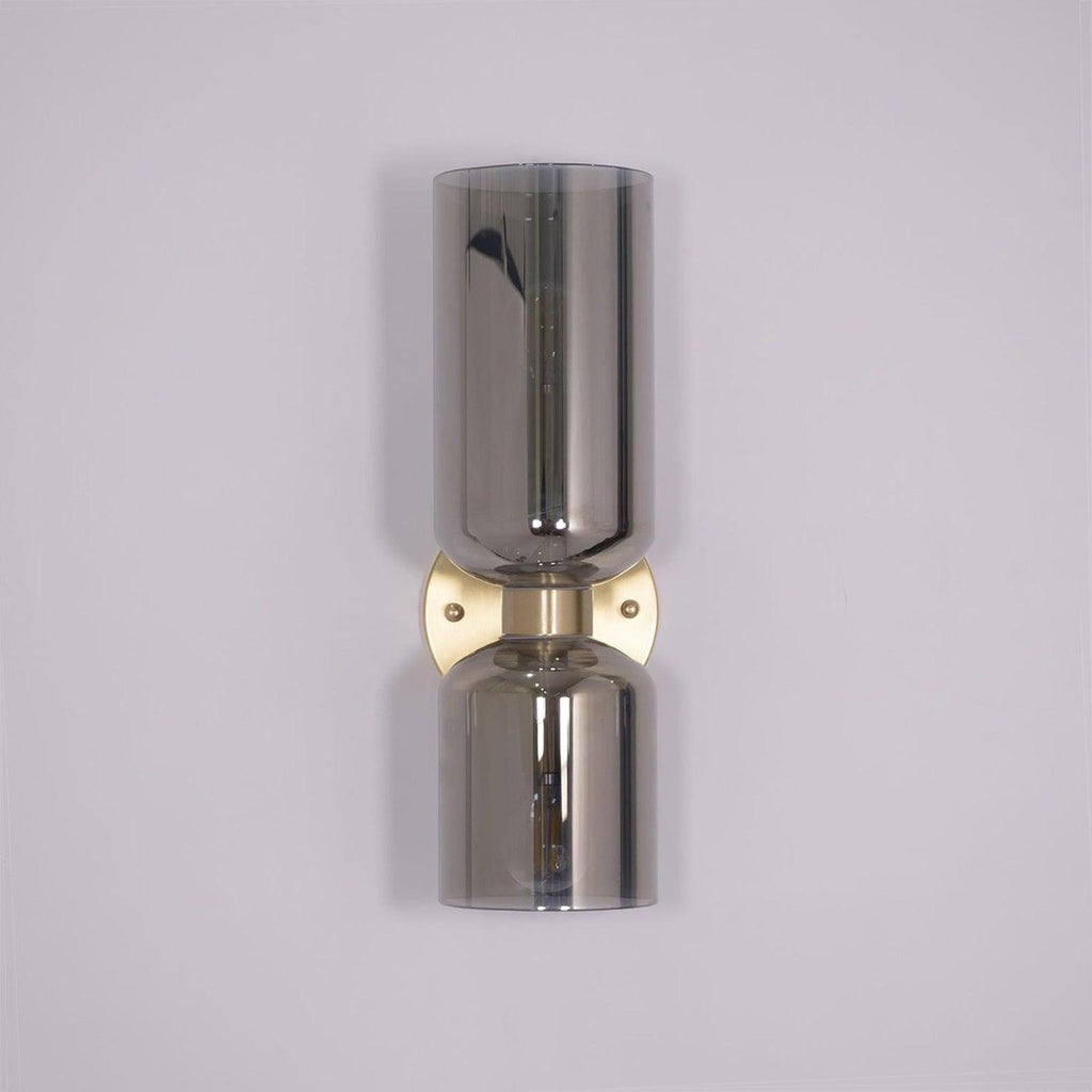 Edie Wall Lamp 4.7"