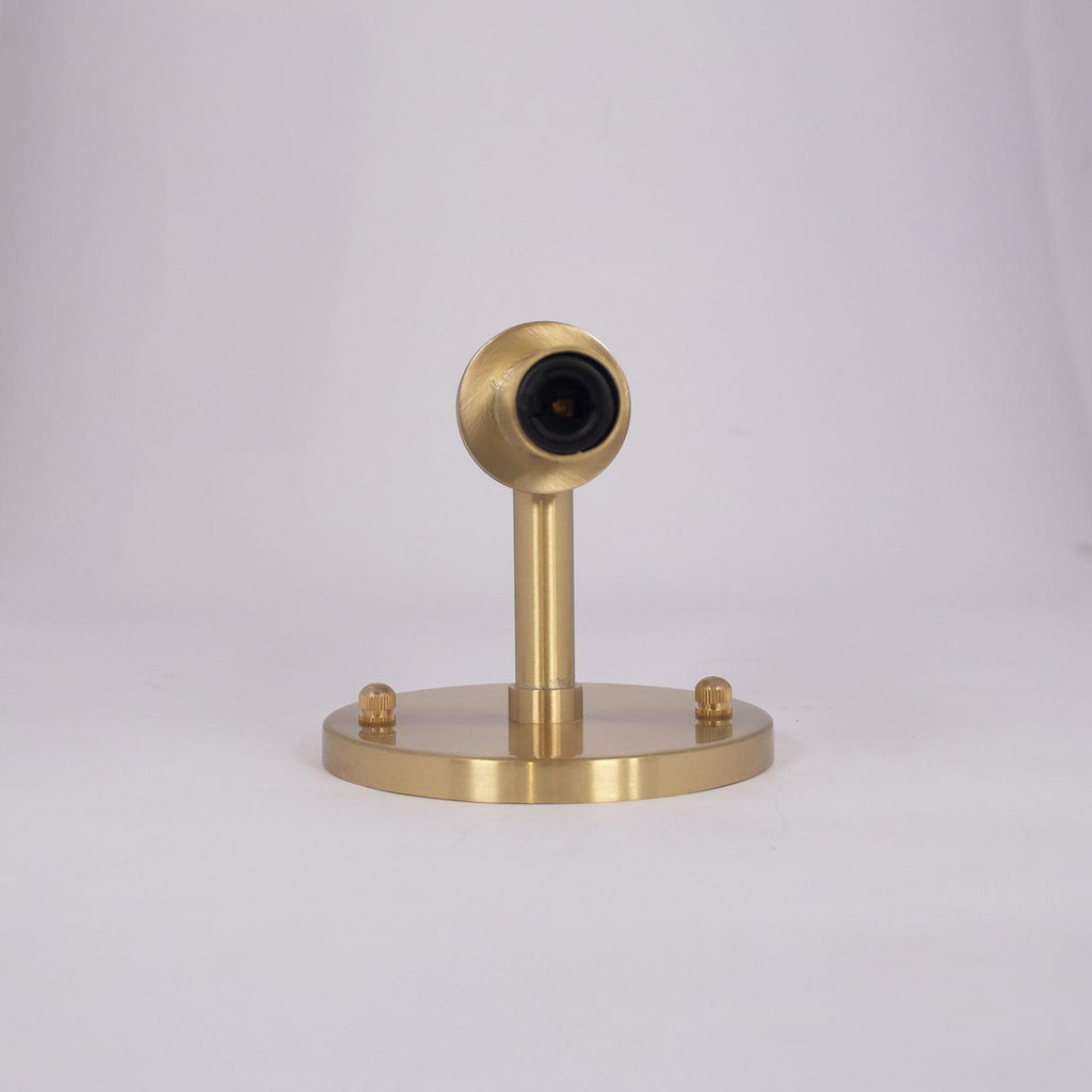 Edie Wall Lamp 4.7"