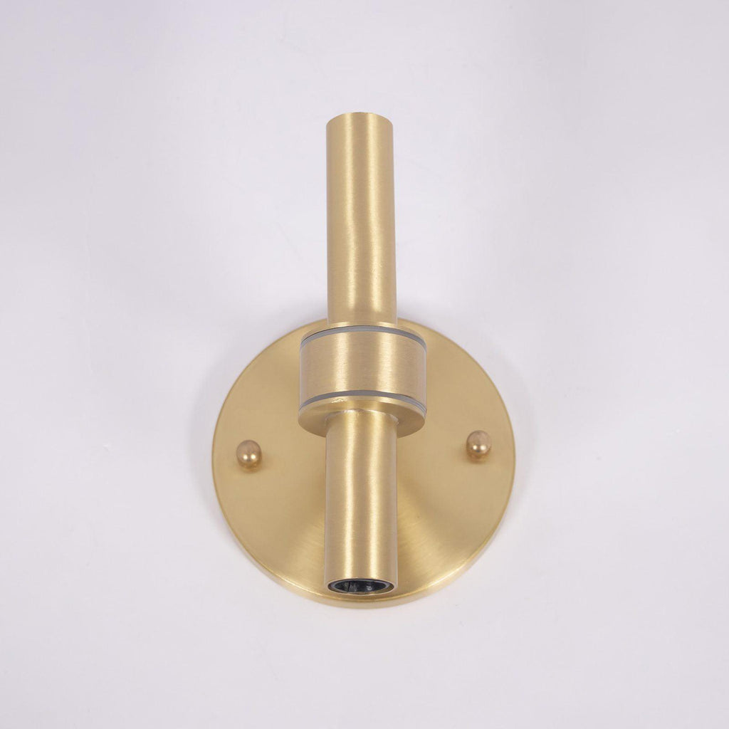 Edie Wall Lamp 4.7"