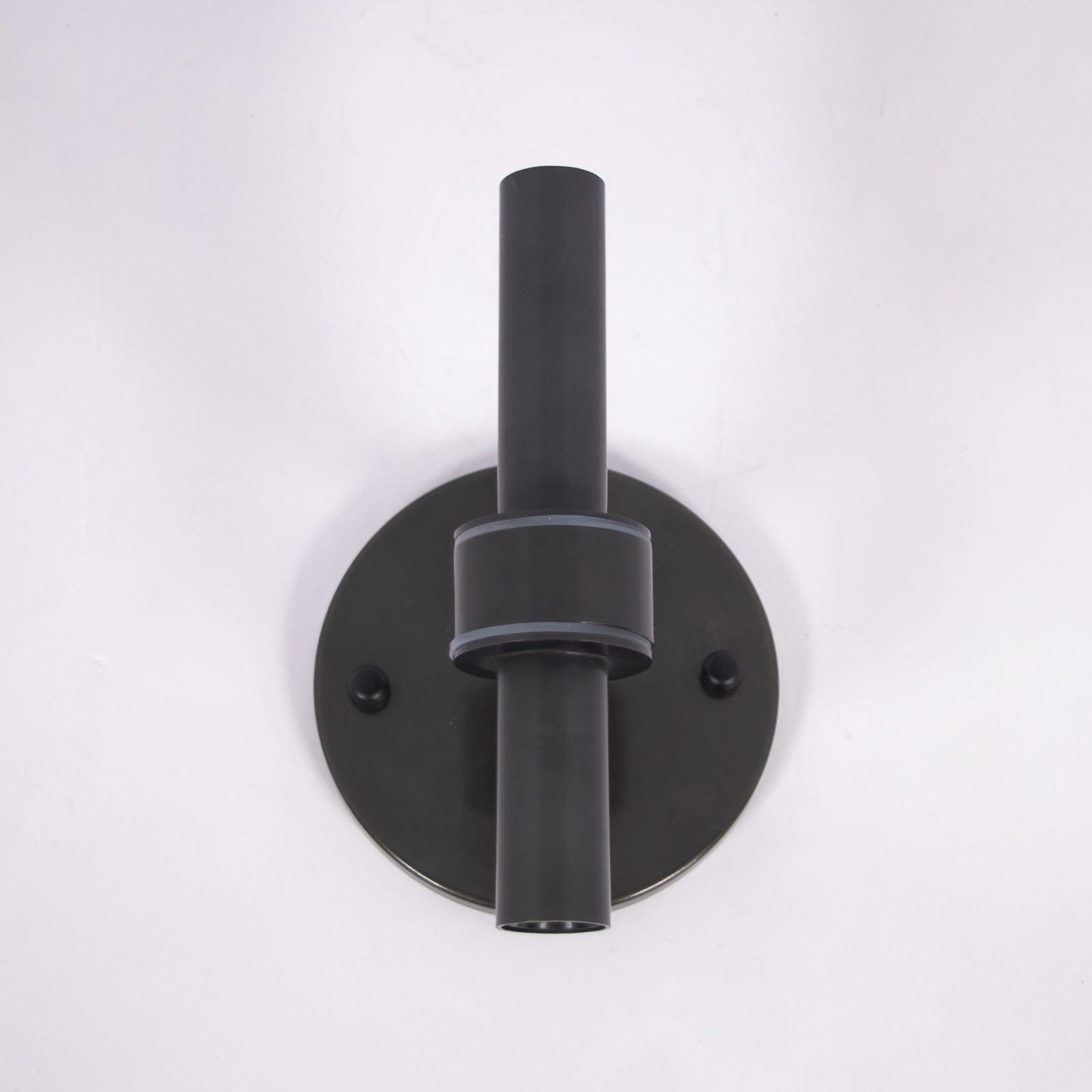 Edie Wall Lamp 4.7"