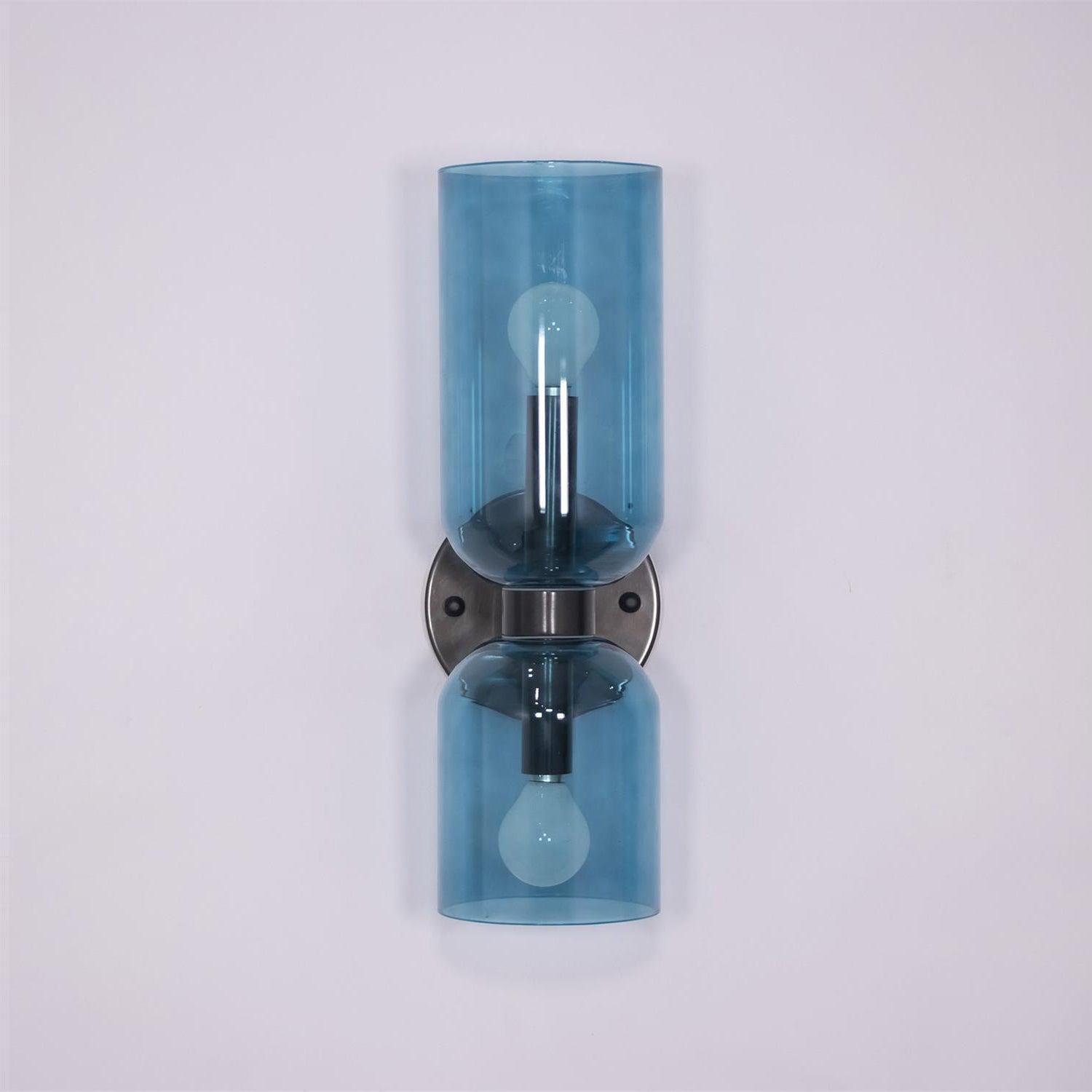 Edie Wall Lamp 4.7"