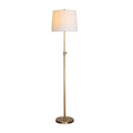 Ellis Floor Lamp 13.8"