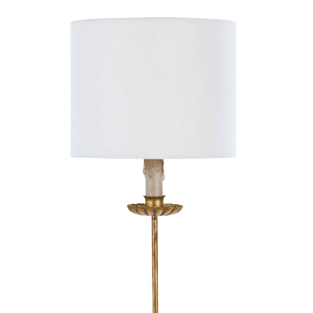 Eloise Table Lamp