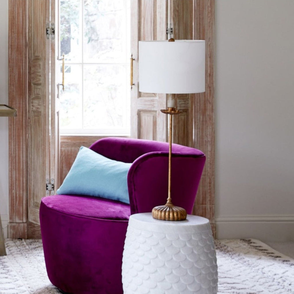 Eloise Table Lamp