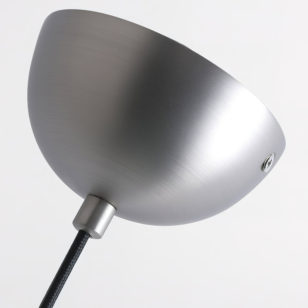 Elora Pendant Light