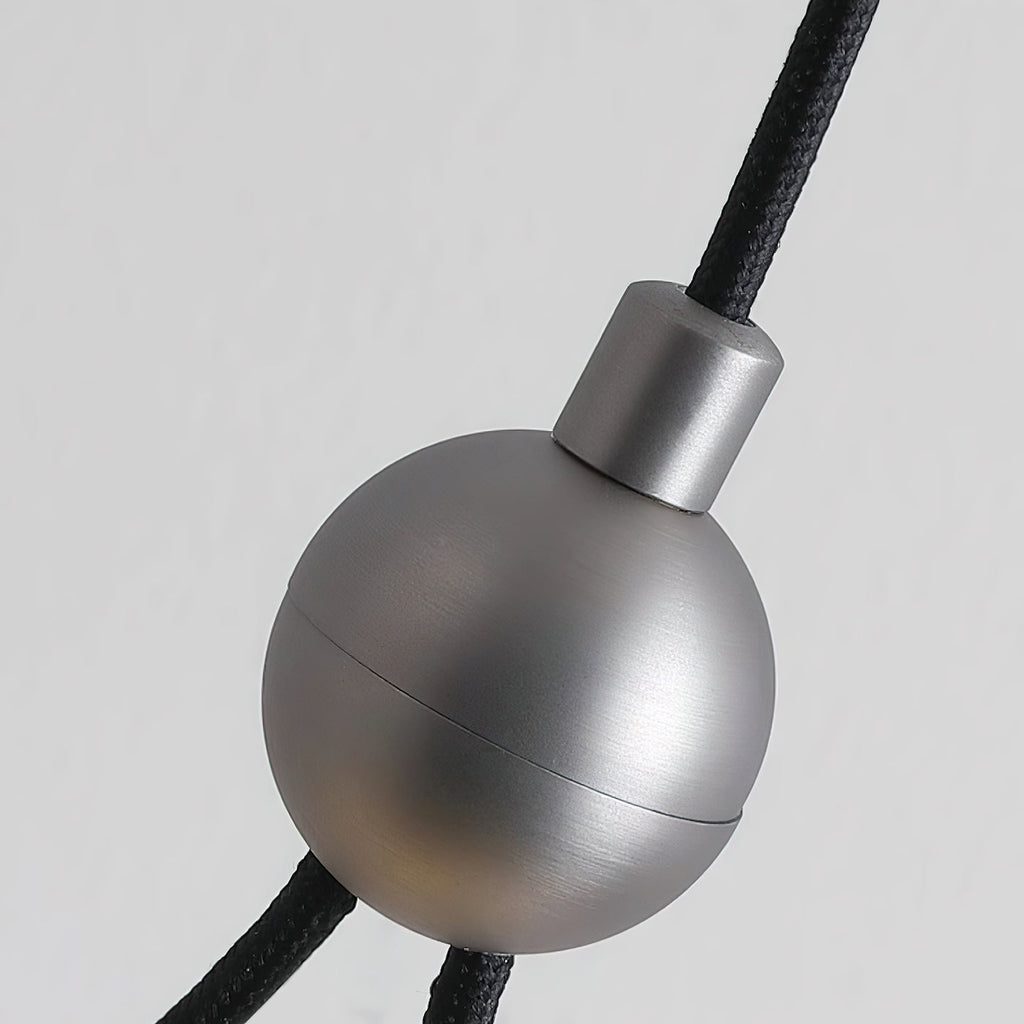 Elora Pendant Light