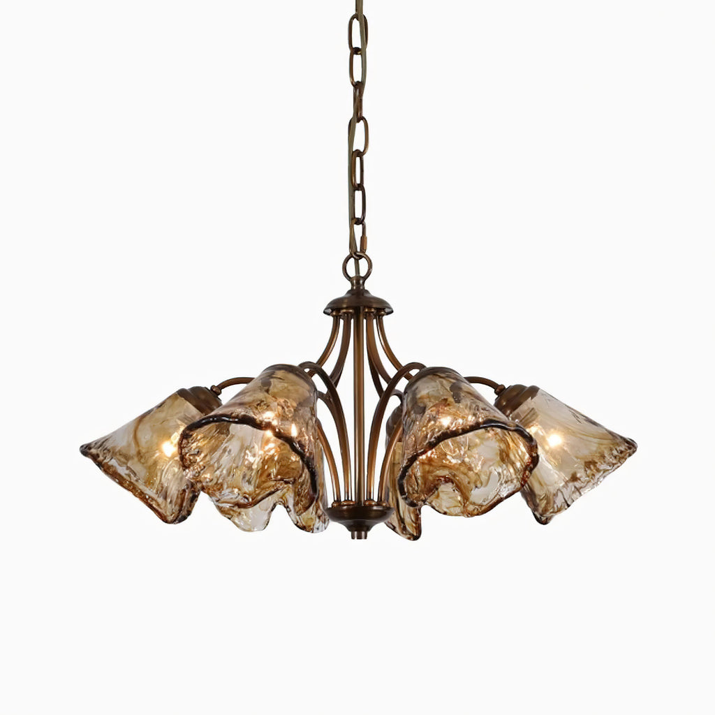 Elvarin Chandelier