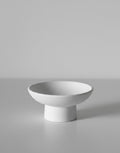 Mini Footed Bowl