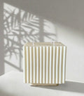 Cube