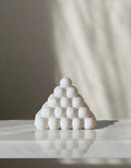 Pyramid