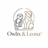 Owlix &amp; Leona - Home