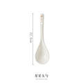 Nordic Star Ceramic Dinnerware